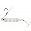 ΠΛΑΝΟΣ DAIWA SAMURAI MINI JIG